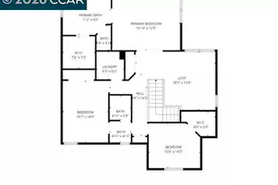 16 Poppy Hills Ln, San Ramon, CA 94583 - Photo 29