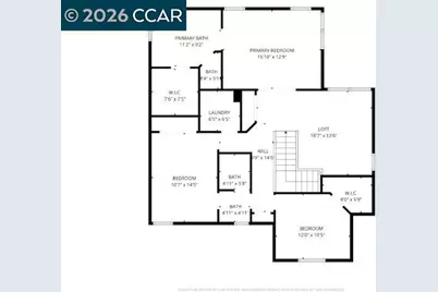 16 Poppy Hills Lane, San Ramon, CA 94583 - Photo 29