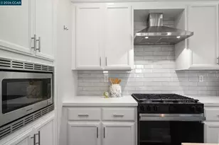 16 Poppy Hills Ln, San Ramon, CA 94583 - Photo 13