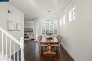 16 Poppy Hills Ln, San Ramon, CA 94583 - Photo 5