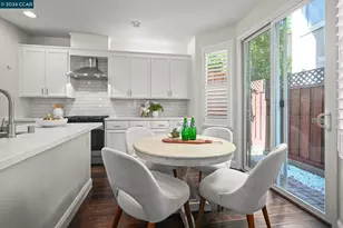 16 Poppy Hills Ln, San Ramon, CA 94583 - Photo 11