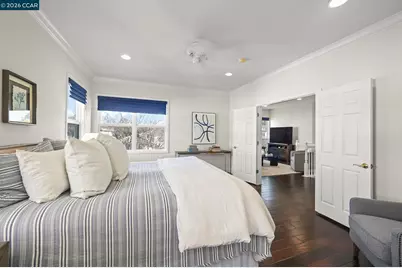 16 Poppy Hills Lane, San Ramon, CA 94583 - Photo 17