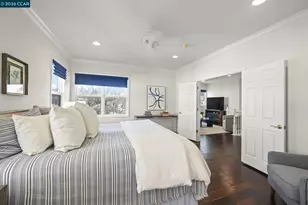 16 Poppy Hills Ln, San Ramon, CA 94583 - Photo 17