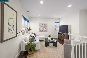 16 Poppy Hills Ln, San Ramon, CA 94583 - Photo 15