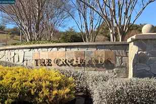 16 Poppy Hills Ln, San Ramon, CA 94583 - Photo 25