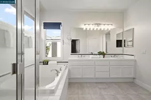 16 Poppy Hills Ln, San Ramon, CA 94583 - Photo 19