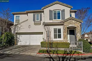16 Poppy Hills Ln, San Ramon, CA 94583 - Photo 1