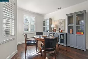 16 Poppy Hills Ln, San Ramon, CA 94583 - Photo 3