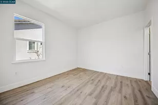 44 Brookline Dr, Novato, CA 94949 - Photo 47