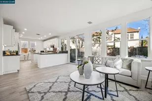 44 Brookline Dr, Novato, CA 94949 - Photo 23