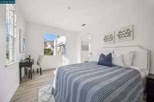 44 Brookline Dr, Novato, CA 94949 - Photo 11