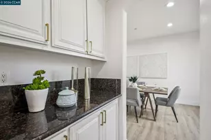 44 Brookline Dr, Novato, CA 94949 - Photo 29