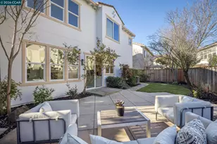 44 Brookline Dr, Novato, CA 94949 - Photo 55