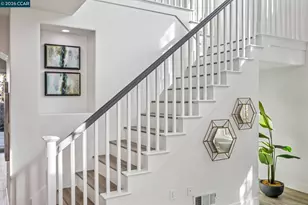 44 Brookline Dr, Novato, CA 94949 - Photo 33