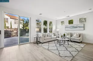 44 Brookline Dr, Novato, CA 94949 - Photo 21