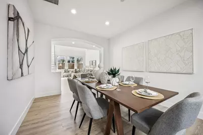 44 Brookline Drive, Novato, CA 94949 - Photo 21