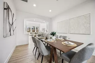 44 Brookline Dr, Novato, CA 94949 - Photo 21