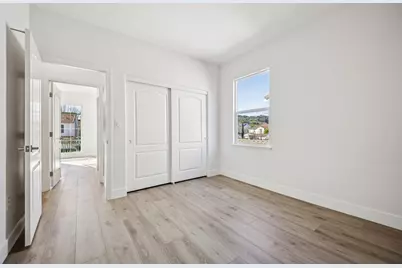 44 Brookline Drive, Novato, CA 94949 - Photo 51