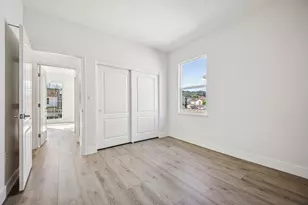 44 Brookline Dr, Novato, CA 94949 - Photo 51