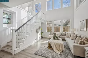 44 Brookline Dr, Novato, CA 94949 - Photo 13