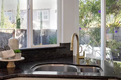 44 Brookline Drive, Novato, CA 94949 - Photo 33