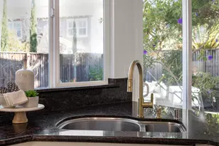 44 Brookline Dr, Novato, CA 94949 - Photo 33