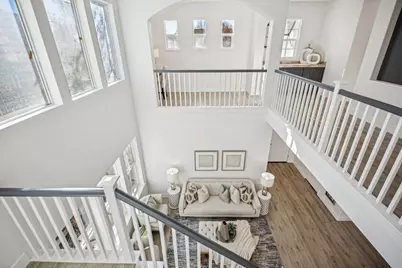 44 Brookline Drive, Novato, CA 94949 - Photo 37