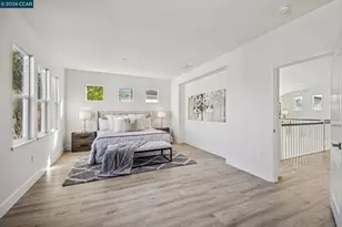 44 Brookline Dr, Novato, CA 94949 - Photo 39