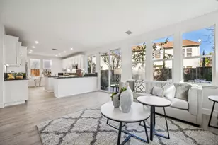 44 Brookline Dr, Novato, CA 94949 - Photo 25