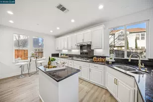 44 Brookline Dr, Novato, CA 94949 - Photo 25