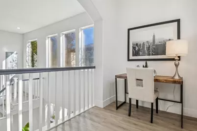 44 Brookline Drive, Novato, CA 94949 - Photo 39