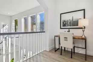 44 Brookline Dr, Novato, CA 94949 - Photo 39