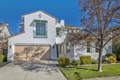 44 Brookline Drive, Novato, CA 94949 - Photo 1