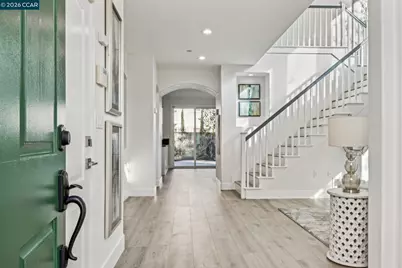 44 Brookline Drive, Novato, CA 94949 - Photo 1