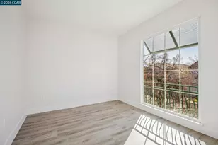 44 Brookline Dr, Novato, CA 94949 - Photo 45