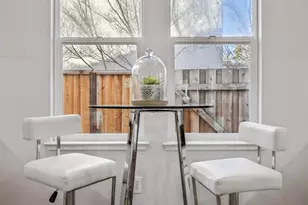 44 Brookline Dr, Novato, CA 94949 - Photo 29