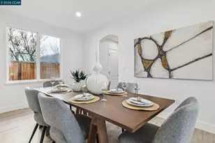 44 Brookline Dr, Novato, CA 94949 - Photo 17