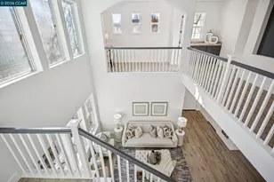 44 Brookline Dr, Novato, CA 94949 - Photo 35