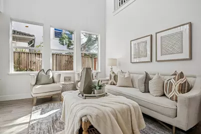 44 Brookline Drive, Novato, CA 94949 - Photo 17