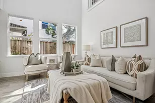 44 Brookline Dr, Novato, CA 94949 - Photo 17