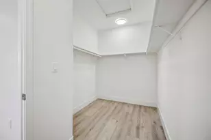 44 Brookline Dr, Novato, CA 94949 - Photo 45