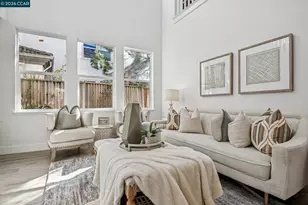 44 Brookline Dr, Novato, CA 94949 - Photo 15