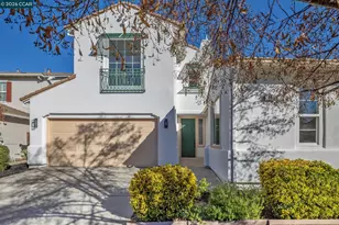 44 Brookline Dr, Novato, CA 94949 - Photo 1