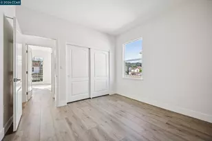 44 Brookline Dr, Novato, CA 94949 - Photo 49