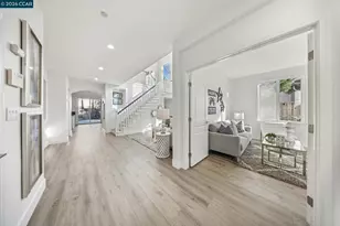 44 Brookline Dr, Novato, CA 94949 - Photo 5