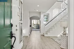 44 Brookline Dr, Novato, CA 94949 - Photo 3