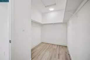 44 Brookline Dr, Novato, CA 94949 - Photo 43