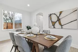 44 Brookline Dr, Novato, CA 94949 - Photo 19