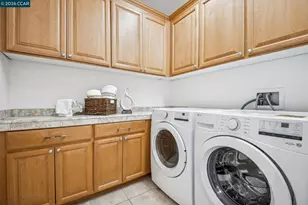 44 Brookline Dr, Novato, CA 94949 - Photo 51