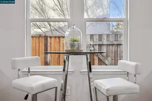 44 Brookline Dr, Novato, CA 94949 - Photo 27